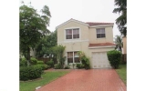 6320 Navajo Ter Pompano Beach, FL 33063 - Image 1904387