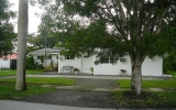 8860 SW 43 TE Miami, FL 33165 - Image 1904380