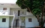 7650 SW 82 ST # H204 Miami, FL 33143 - Image 1904367