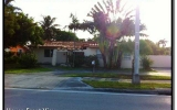 3210 SW 107 AV Miami, FL 33165 - Image 1904377