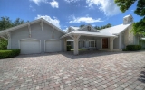 7615 PONCE DE LEON RD Miami, FL 33143 - Image 1904366