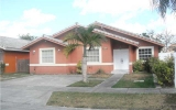 18363 SW 136 AV Miami, FL 33177 - Image 1904416