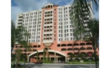 2351 DOUGLAS RD # 1008 Miami, FL 33145 - Image 1904432