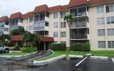 4170 Inverrary Dr Apt 311 Fort Lauderdale, FL 33319 - Image 1904522