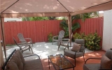 9046 SW 149 PL # - Miami, FL 33196 - Image 1904529