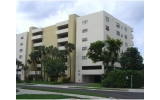 17878 N BAY RD # 606 North Miami Beach, FL 33160 - Image 1904918