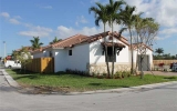 9781 NW 9 ST Miami, FL 33172 - Image 1905000