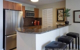 300 S BISCAYNE BL # T-2108 Miami, FL 33131 - Image 1905097