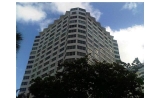 825 BRICKELL BAY DR # 349 Miami, FL 33131 - Image 1905100