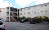 1230 W 54th St Apt 121a Hialeah, FL 33012 - Image 1905252