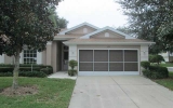 1002 New Winsor Loop Sun City Center, FL 33573 - Image 1905392