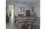 1658 SE 28 CT # 107 Homestead, FL 33035 - Image 1905382