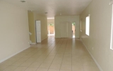 360 NE 31 AV Homestead, FL 33033 - Image 1905380