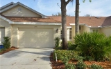 2443 New Haven Cir Sun City Center, FL 33573 - Image 1905390