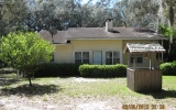 7838 Lake Geneva Ln Keystone Heights, FL 32656 - Image 1905433