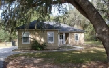 6428 Baker Rd Keystone Heights, FL 32656 - Image 1905438