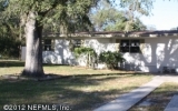 550 Sw Nightingale St Keystone Heights, FL 32656 - Image 1905440