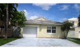 4770 SW 154TH AVE Miami, FL 33185 - Image 1906180