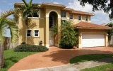 6751 SW 159 PL Miami, FL 33193 - Image 1906655