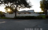 14521 SW 139 AVE # *** Miami, FL 33186 - Image 1907051