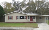 609 W Main St Wauchula, FL 33873 - Image 1907740