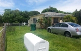 14701 TYLER ST Miami, FL 33176 - Image 1908063