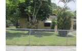 14640 TYLER ST Miami, FL 33176 - Image 1908060