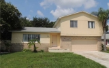 113 Woodfield Ct Sanford, FL 32773 - Image 1909090