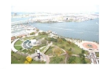 50 Biscayne Blvd # 4106 Miami, FL 33132 - Image 1909099