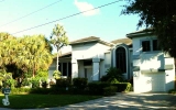 1740 NE 199 ST Miami, FL 33179 - Image 1909062