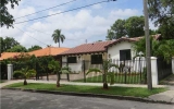 321 SW 24 RD Miami, FL 33129 - Image 1909456