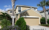 3212 Monitor Ln Indialantic, FL 32903 - Image 1910823