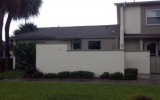 185 Palmetto Ave Apt 41 Indialantic, FL 32903 - Image 1910816