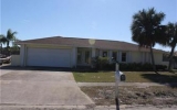 265 Sand Dollar Road Indialantic, FL 32903 - Image 1910820