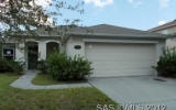 704 Picasso Ave Ponte Vedra, FL 32081 - Image 1911047