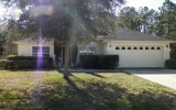 1159 Eddystone Ln Ponte Vedra, FL 32081 - Image 1911048