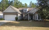 534 Symphony Way Freeport, FL 32439 - Image 1911028