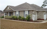 401 Club House Dr W Freeport, FL 32439 - Image 1911025