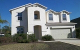 1028 Dunstable Ln Ponte Vedra, FL 32081 - Image 1911033