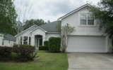 1140 Ravenscroft Ln Ponte Vedra, FL 32081 - Image 1911030