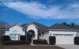 620 Battlegate Ln Ponte Vedra, FL 32081 - Image 1911046