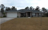 7535 Brewster St Navarre, FL 32566 - Image 1912139