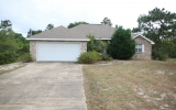 7236 Frankfort St Navarre, FL 32566 - Image 1912136