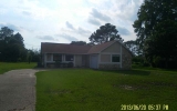 1829 Candlewood Dr Navarre, FL 32566 - Image 1912135