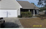 6602 Federal St Navarre, FL 32566 - Image 1912145