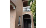 3146 MCDONALD ST # 3146 Miami, FL 33133 - Image 1912951