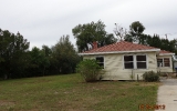 421 Smith Ave Lake Hamilton, FL 33851 - Image 1915732