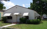 2326 SCOTT ST Hollywood, FL 33020 - Image 1915783