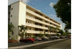 1425 ARTHUR ST # 102A Hollywood, FL 33020 - Image 1915787