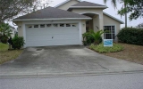 1036 Durango Loop St Davenport, FL 33897 - Image 1915945